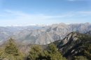 Sur l'Arpette